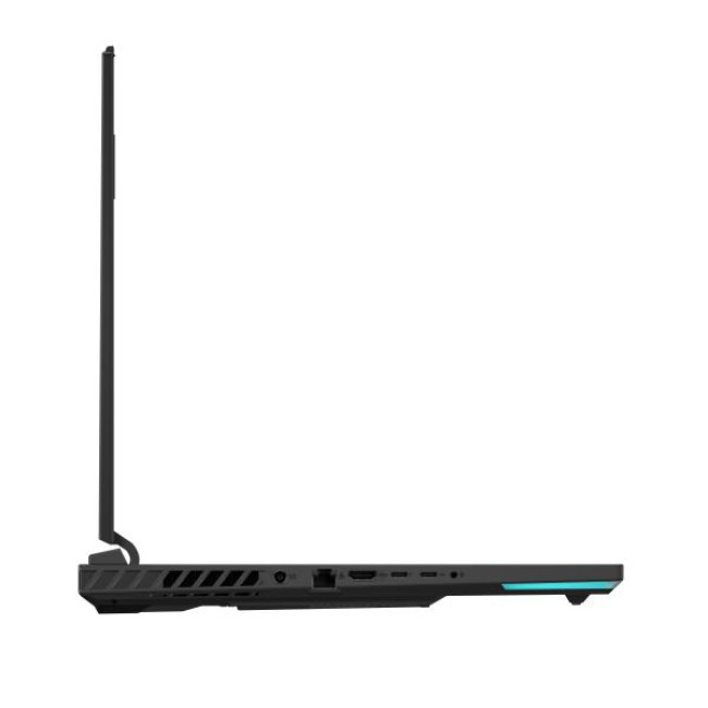 Ноутбук Asus ROG Strix G18 2024 G814JZR (G814JZR-N6043W)