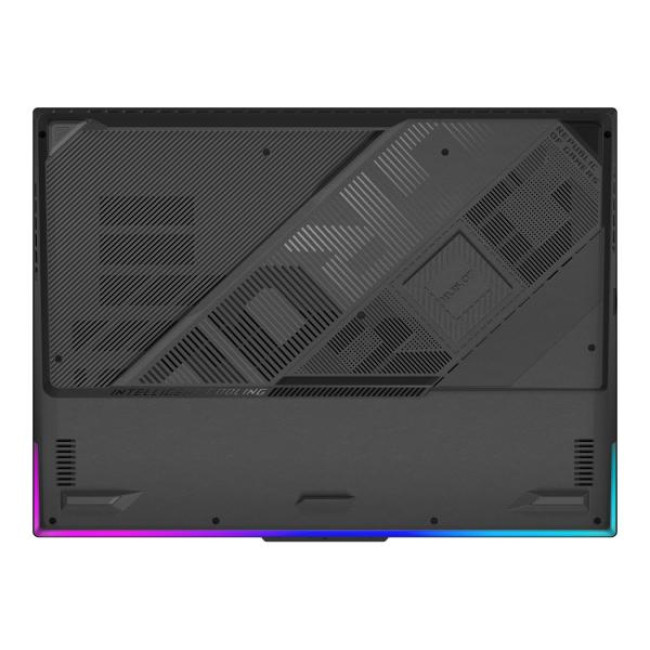 Ноутбук Asus ROG Strix G18 2024 G814JZR (G814JZR-N6043W)