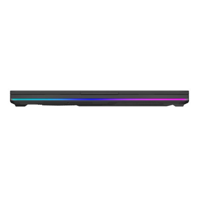 Ноутбук Asus ROG Strix G18 2024 G814JZR (G814JZR-N6043W)