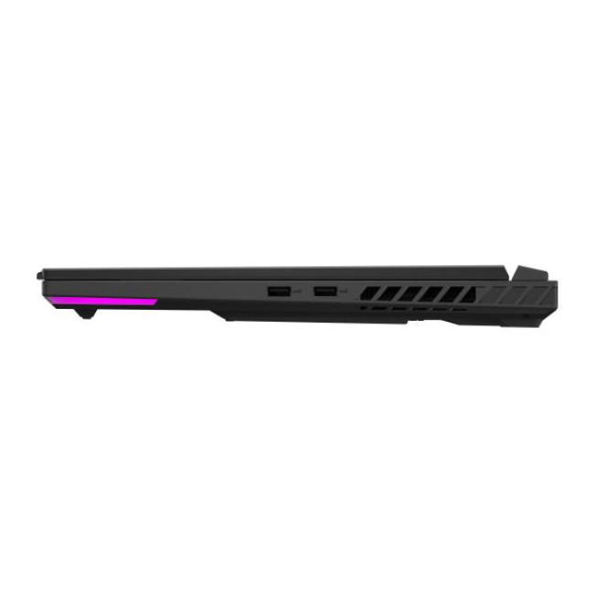 Ноутбук Asus ROG Strix G18 2024 G814JZR (G814JZR-N6043W)