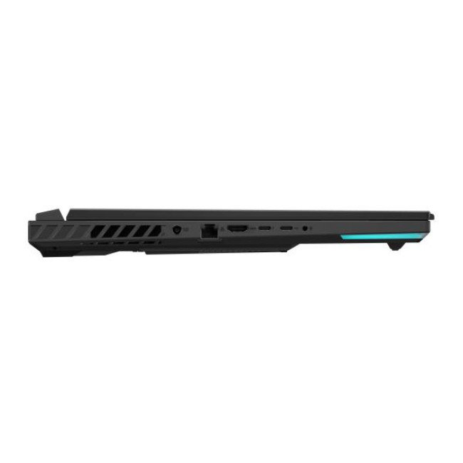 Ноутбук Asus ROG Strix G18 2024 G814JZR (G814JZR-N6043W)