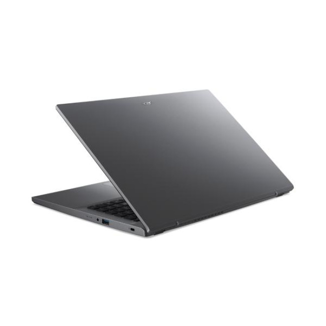 Ноутбук Acer Extensa 15 EX215-55-316W (NX.EGYEP.001)