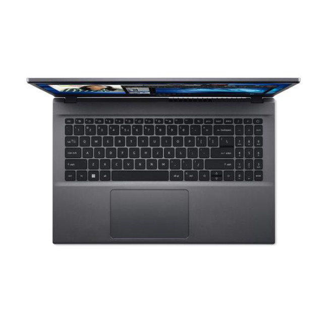 Ноутбук Acer Extensa 15 EX215-55-316W (NX.EGYEP.001)