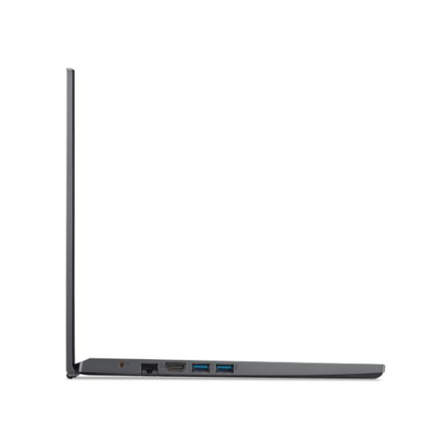 Ноутбук Acer Extensa 15 EX215-55-316W (NX.EGYEP.001)