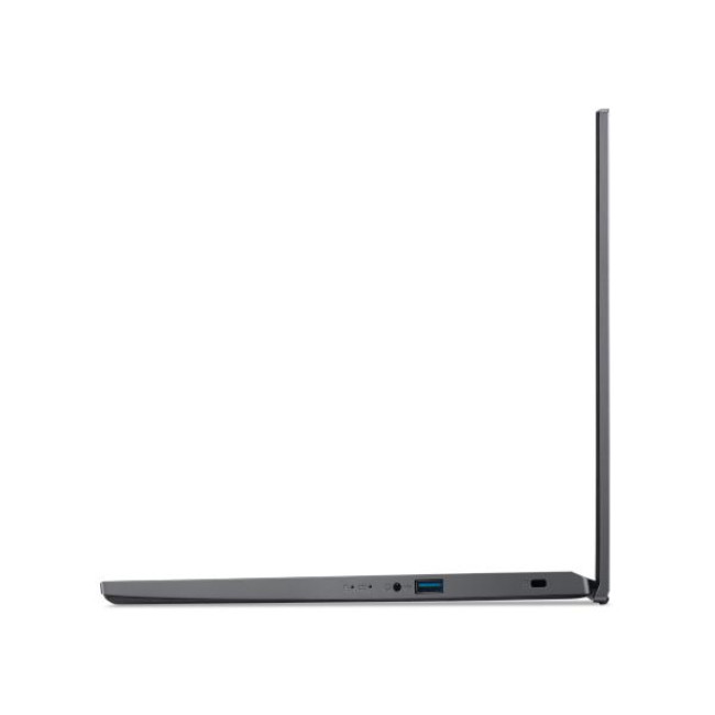 Acer Extensa 15 EX215-55-316W (NX.EGYEP.001)