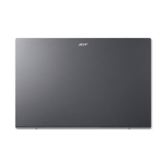 Ноутбук Acer Extensa 15 EX215-55-316W (NX.EGYEP.001)