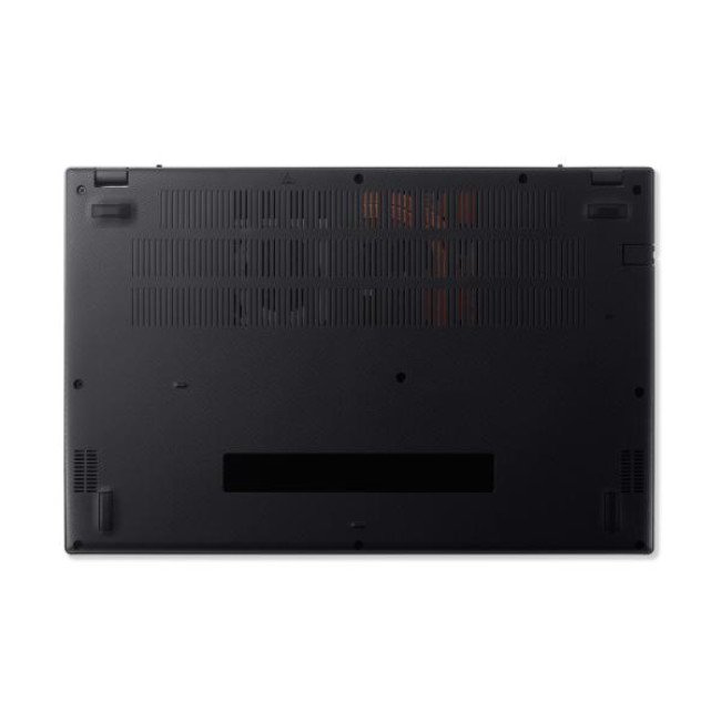 Acer Extensa 15 EX215-55-316W (NX.EGYEP.001)