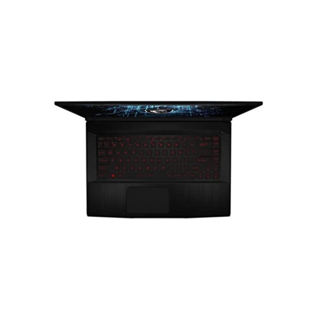 MSI GV15 Thin 11SC (GV1511SC-633US)