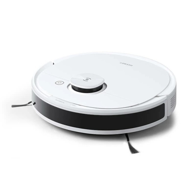 Робот-пилосос Робот-пилосос Ecovacs Deebot Ozmo N8 (DLN26-21)