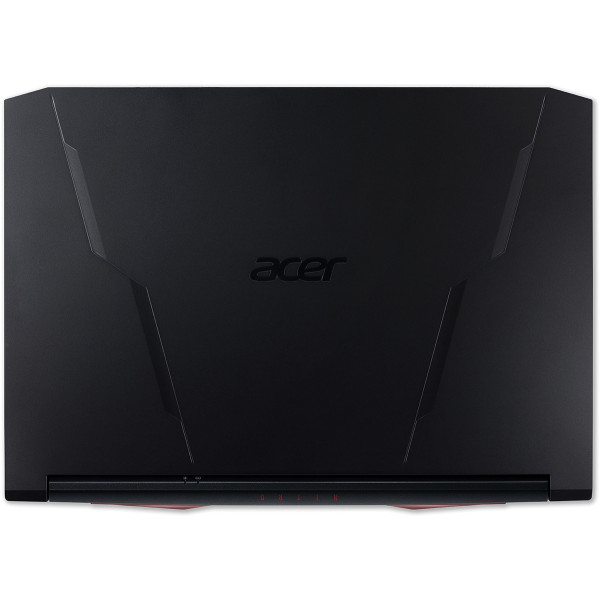 Acer Nitro 5 AN515-57 Shale Black (NH.QESAA.008)