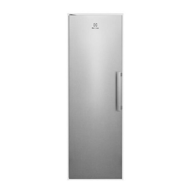 Морозильная камера Electrolux RUT7ME28X2