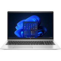 Ноутбук HP ProBook 450 G9 (6A163EA)