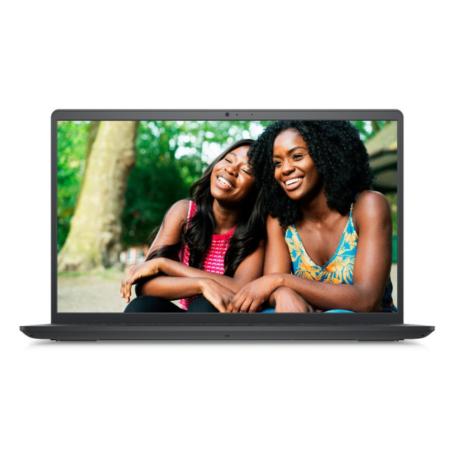 Ноутбук Dell Inspiron 3525 (3525-6525)