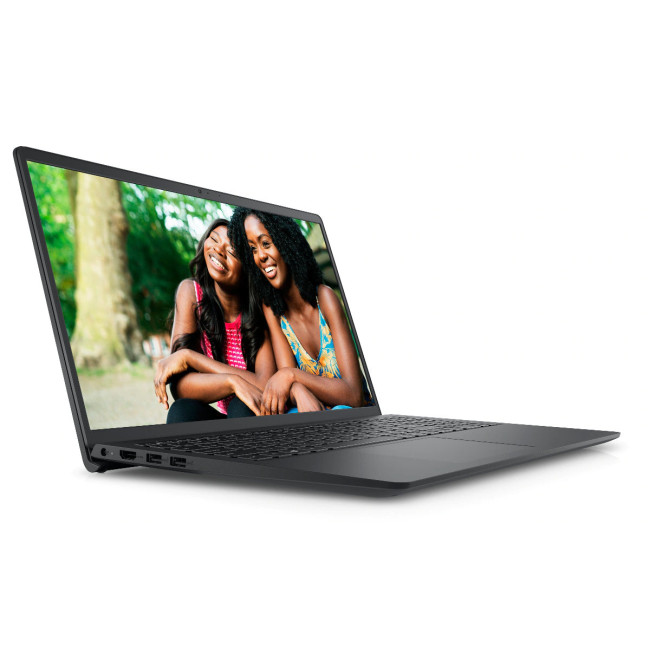 Ноутбук Dell Inspiron 3525 (3525-6525)