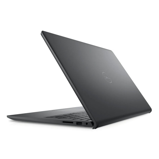 Ноутбук Dell Inspiron 3525 (3525-6525)