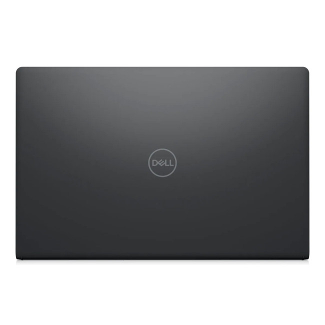 Ноутбук Dell Inspiron 3525 (3525-6525)