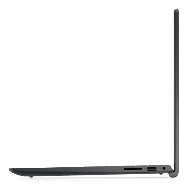 Ноутбук Dell Inspiron 3525 (3525-6525)