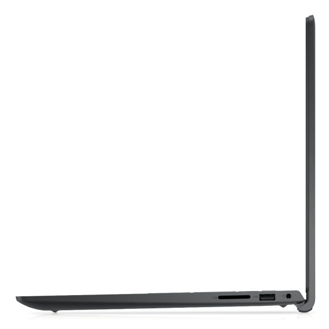 Ноутбук Dell Inspiron 3525 (3525-6525)