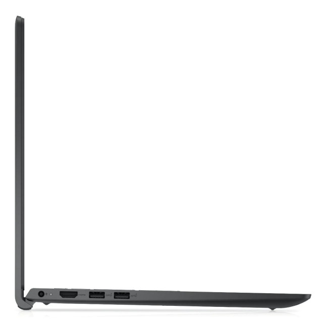 Ноутбук Dell Inspiron 3525 (3525-6525)