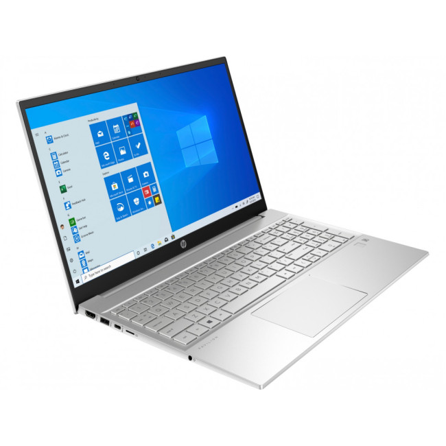 HP Pavilion 15-eg0052nw (381F4EA)