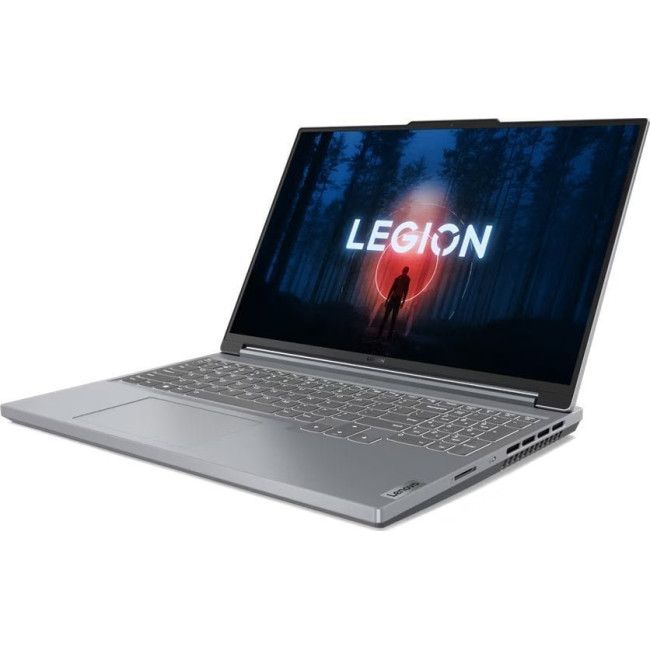 Ноутбук Lenovo Legion Slim 5 16APH8 (82Y9003EPB)