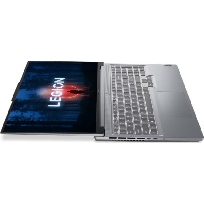 Ноутбук Lenovo Legion Slim 5 16APH8 (82Y9003EPB)