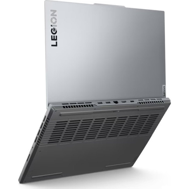 Ноутбук Lenovo Legion Slim 5 16APH8 (82Y9003EPB)