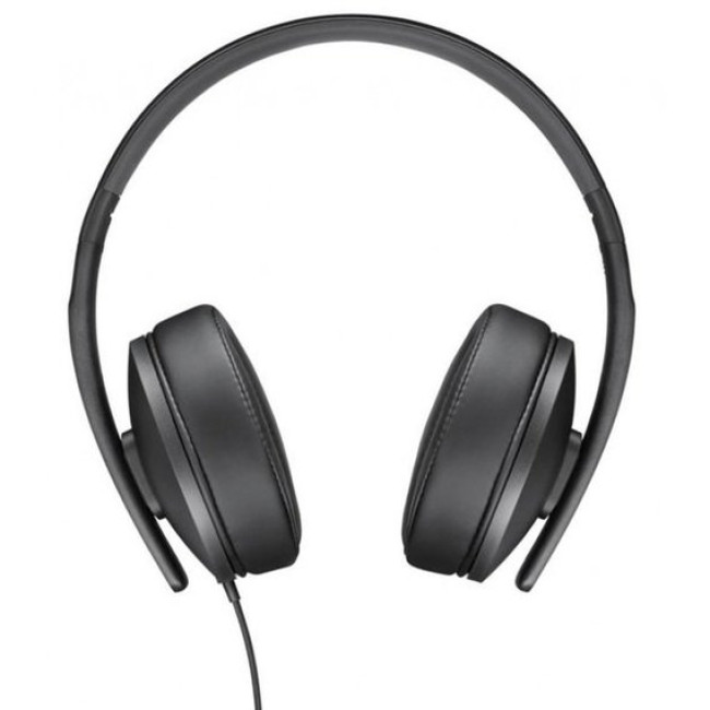 Sennheiser HD 300