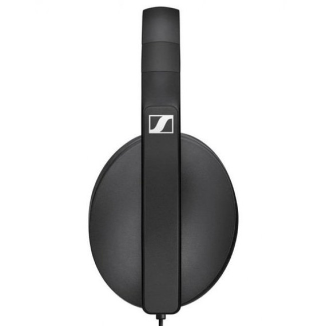 Sennheiser HD 300