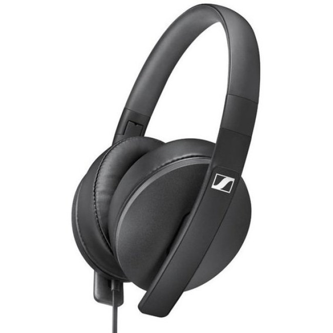 Sennheiser HD 300