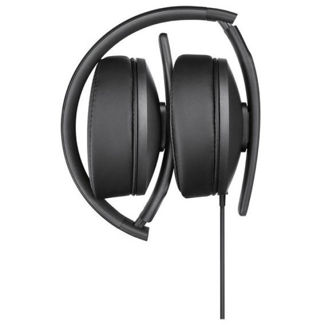 Sennheiser HD 300