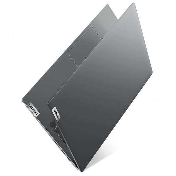 Ноутбук Lenovo IdeaPad 5 15ABA7 (82SG004RPB)