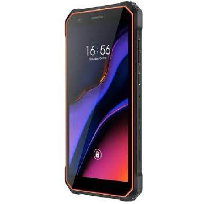 Blackview Oscal S60 3/16GB Orange