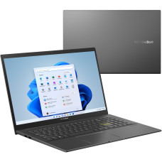 Ноутбук Asus VivoBook A513EA (A513EA-BQ2828W)