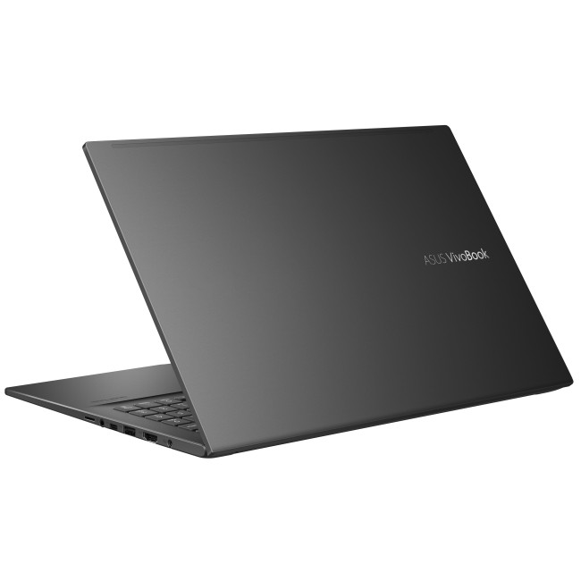 Ноутбук Asus VivoBook A513EA (A513EA-BQ2828W)