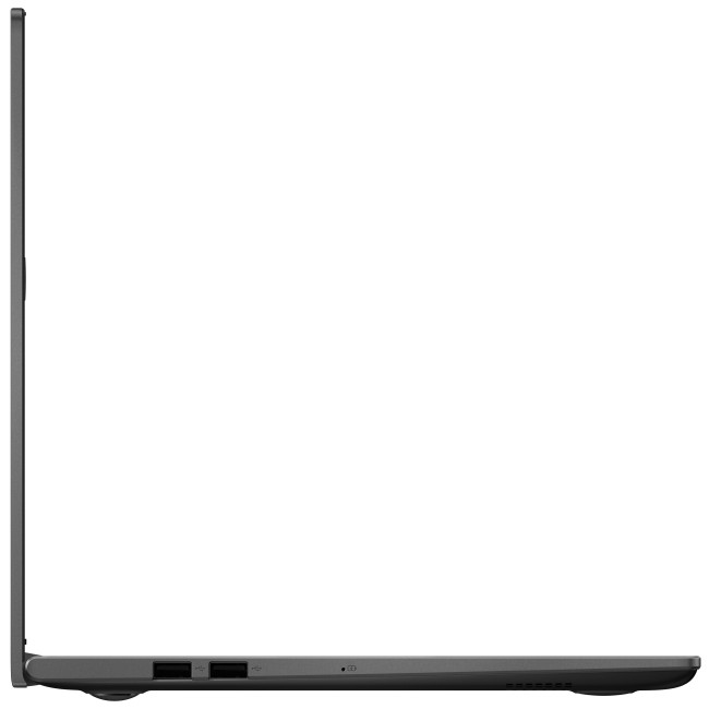 Ноутбук Asus VivoBook A513EA (A513EA-BQ2828W)