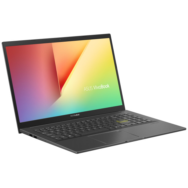 Ноутбук Asus VivoBook A513EA (A513EA-BQ2828W)