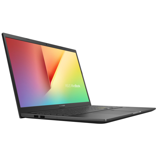 Ноутбук Asus VivoBook A513EA (A513EA-BQ2828W)