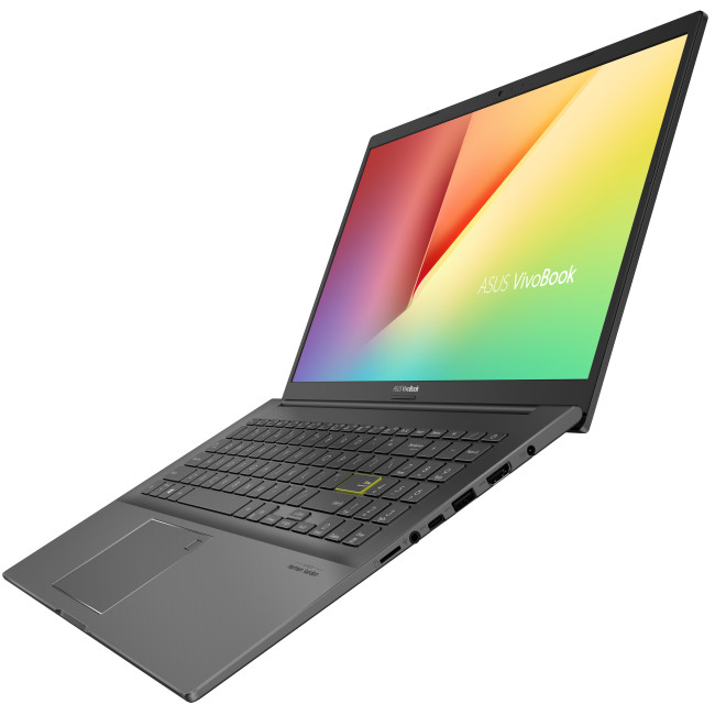 Ноутбук Asus VivoBook A513EA (A513EA-BQ2828W)