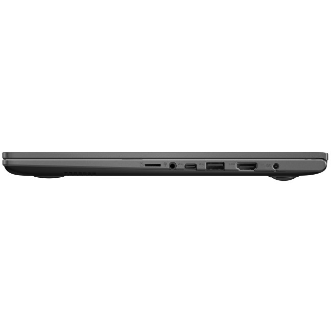 Ноутбук Asus VivoBook A513EA (A513EA-BQ2828W)