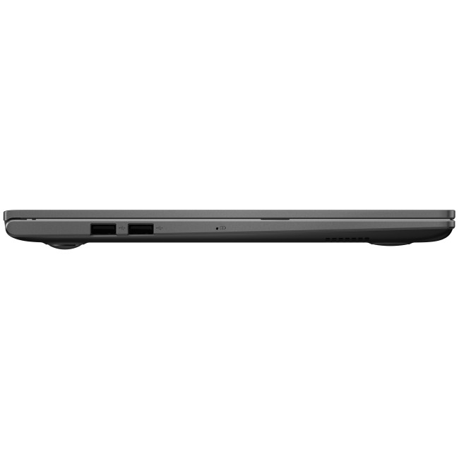 Ноутбук Asus VivoBook A513EA (A513EA-BQ2828W)