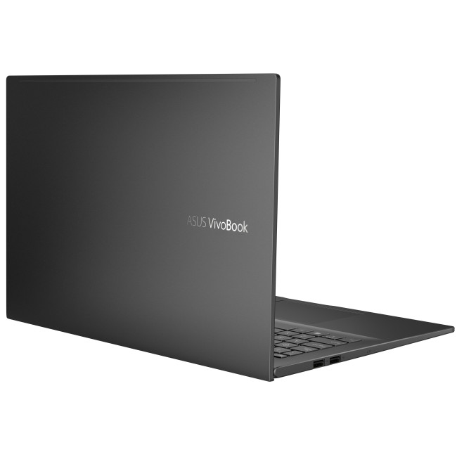 Ноутбук Asus VivoBook A513EA (A513EA-BQ2828W)