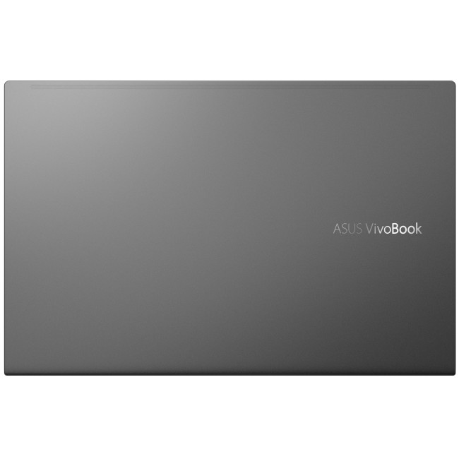 Ноутбук Asus VivoBook A513EA (A513EA-BQ2828W)