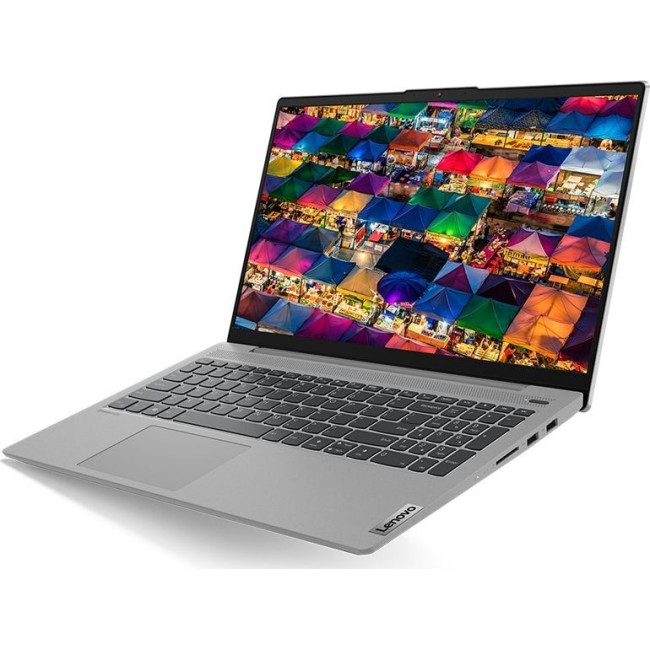 Ноутбук Lenovo IdeaPad 5 15ALC05 (82LN00M8PB)