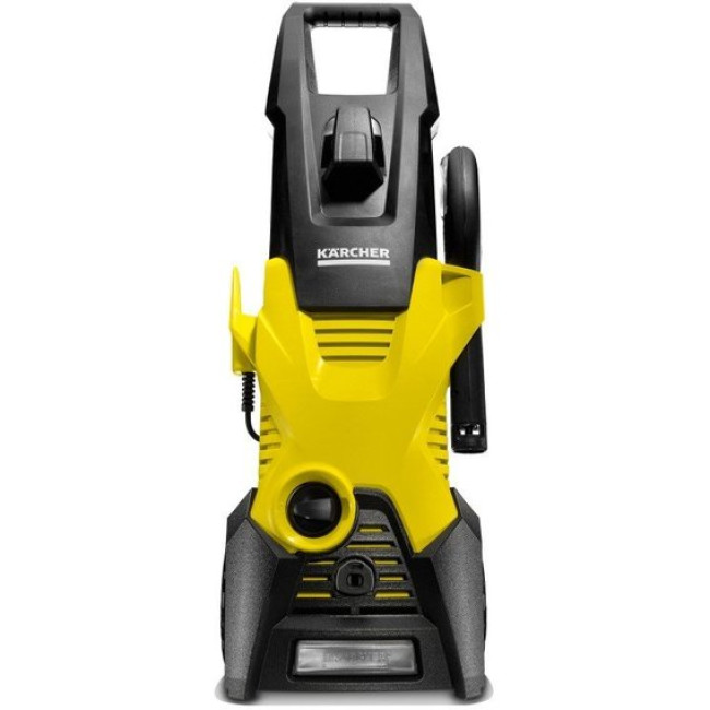 Минимойка Karcher K 3 (1.601-888.0)