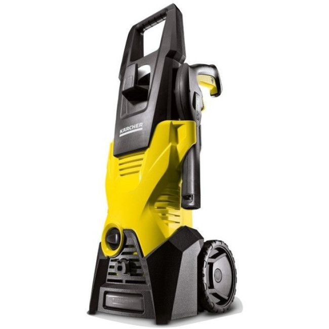 Минимойка Karcher K 3 (1.601-888.0)