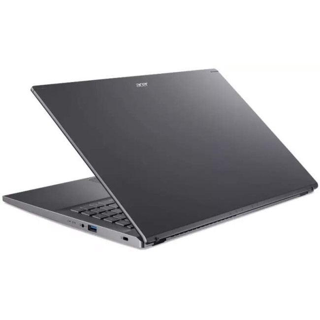 Acer Aspire 5 A515-47-R954 (NX.K86EC.004)