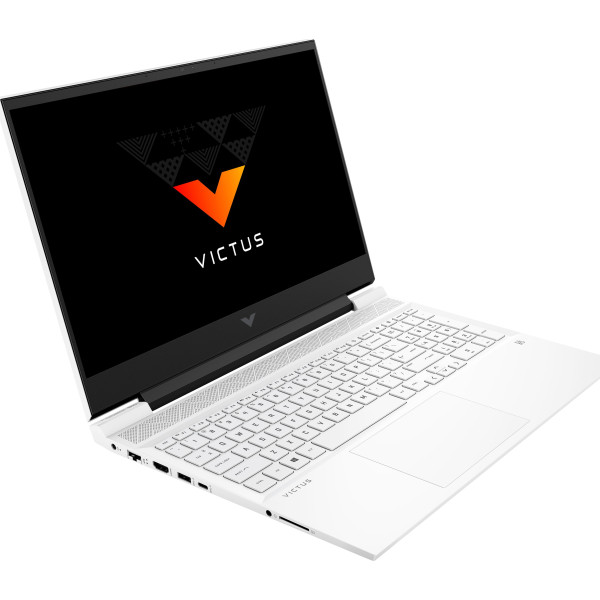 Ноутбук HP Victus 16-e0154nw (4H3Z1EA)