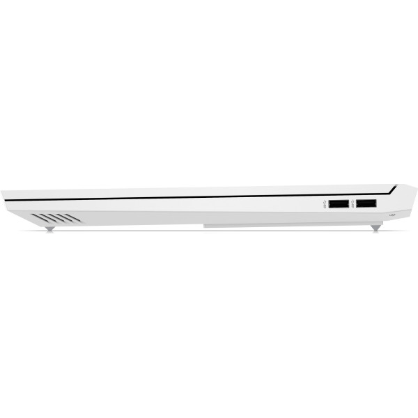 Ноутбук HP Victus 16-e0154nw (4H3Z1EA)