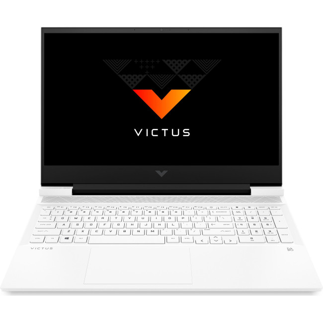 Ноутбук HP Victus 16-e0154nw (4H3Z1EA)